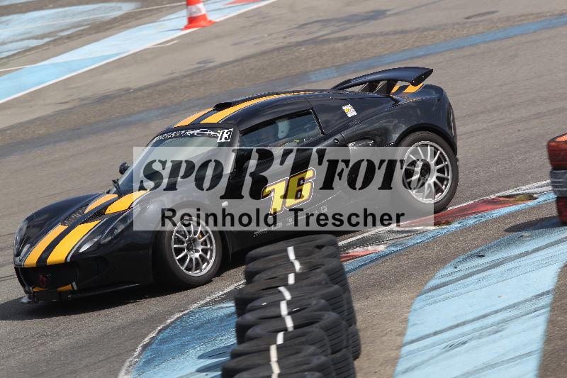 /Archiv-2022/56 28.08.2022 Coast Racing Motorsport Track Day ADR/13